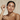 How Hot Water Can Damage Your Skin Barrier