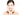 Skinimizing - Simplify Your Skincare