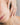 Circulation, Lymphatic Drainage, and Skincare