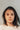 Forever Young_ 10 Ways to Reduce the Likelihood of Wrinkles in Your 20’s & 30’s