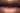 Unlock the Secret to Perfectly Luscious Lips_ An Informative Guide