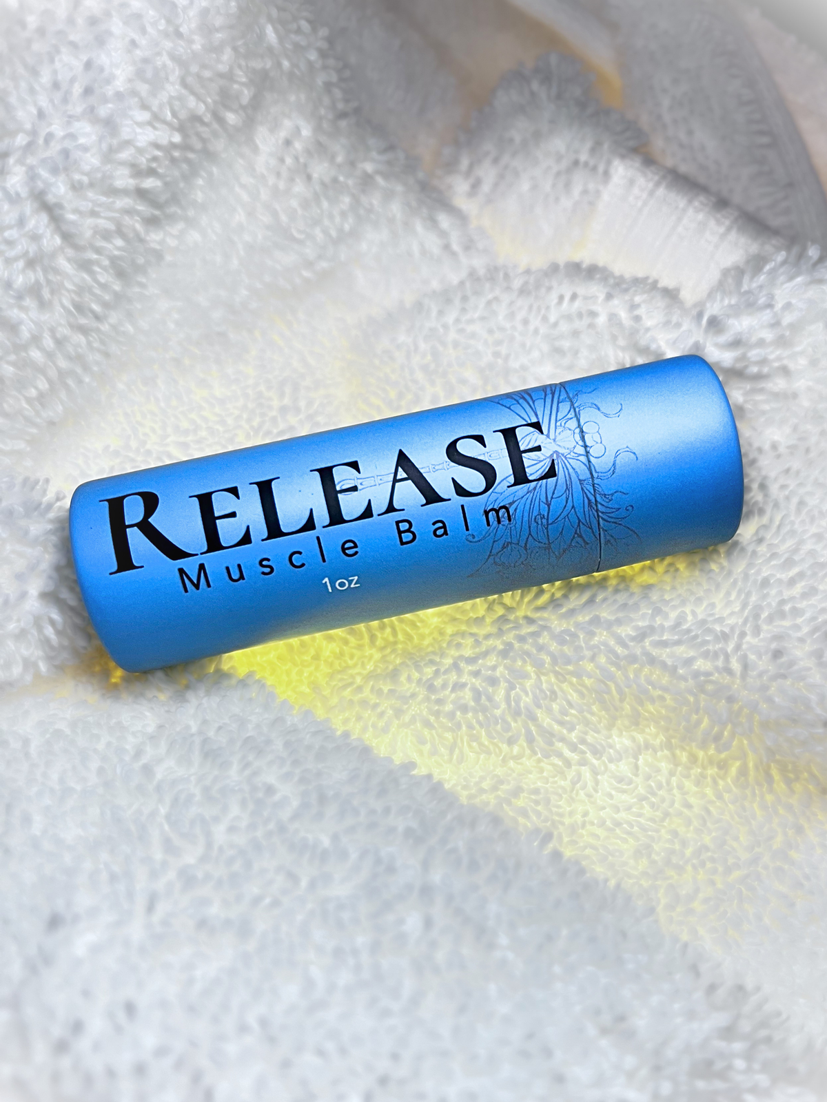 Release