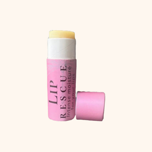 Lip Rescue