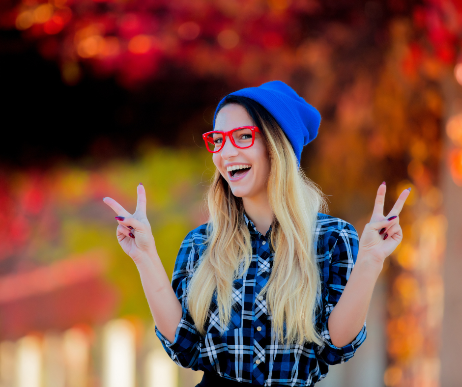 Transitioning Your Teen’s Skincare for Fall_ What You Need to Know