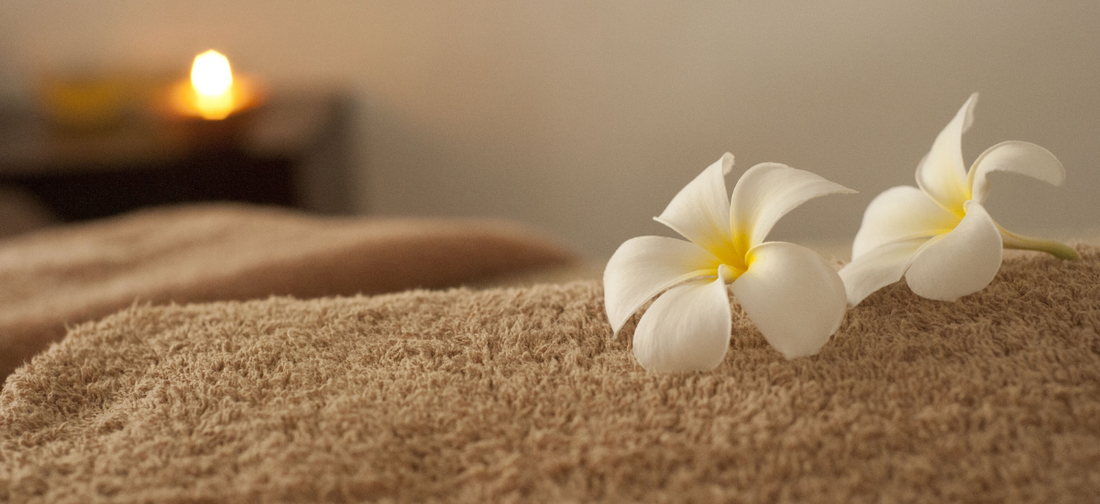 Skincare Myths You Need to Stop Believing
