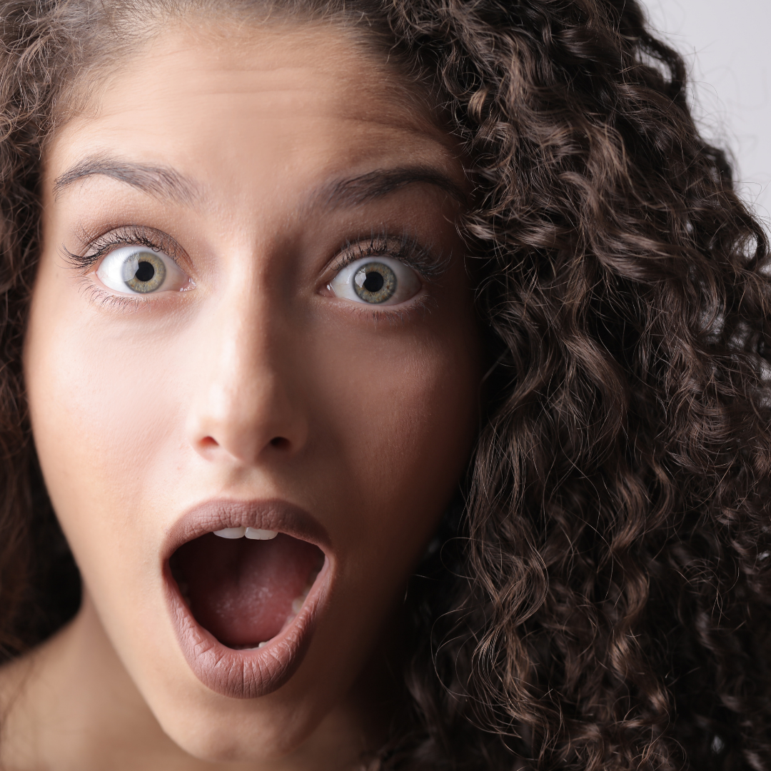 WTF Is In Your Skincare? Let’s Decode That Label.