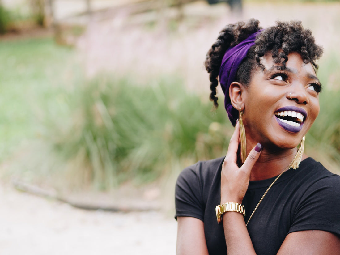 Banish Dry Skin_ Embracing Natural Remedies