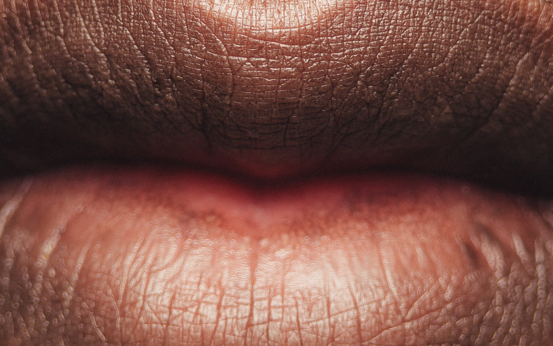 Unlock the Secret to Perfectly Luscious Lips_ An Informative Guide