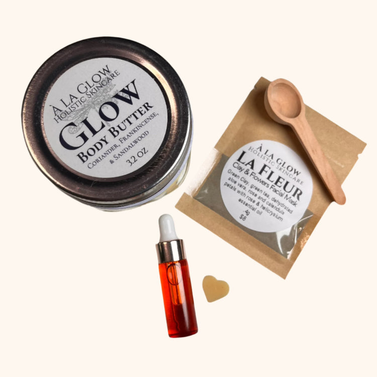 Gift Sets