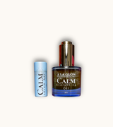 Calm Duo