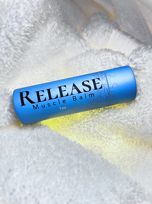Release