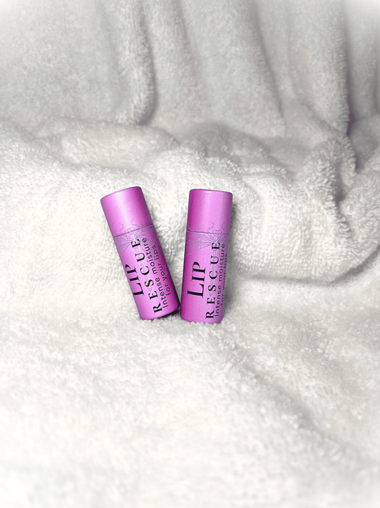 Lip Rescue
