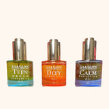 Facial Everything Oils