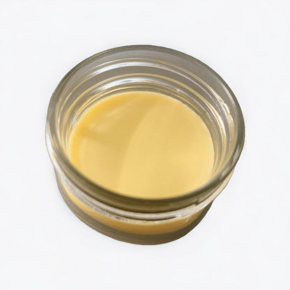 Glow Body Butter
