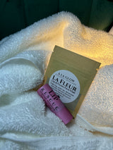 Little Luxuries Plus