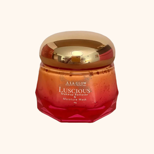 Luscious