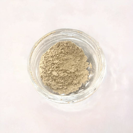 La Fleur Clay Mask