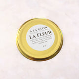 La Fleur Clay Mask