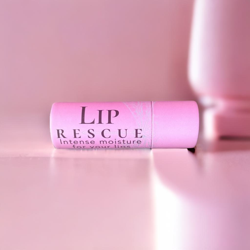 Lip Rescue