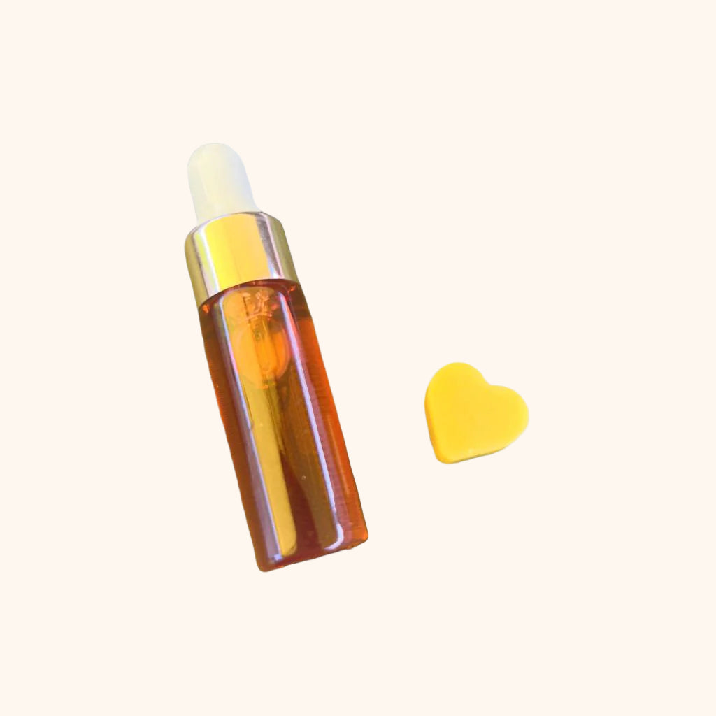 Mini Duo