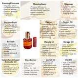 DIY Your Duo