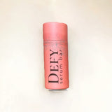 Defy Duo